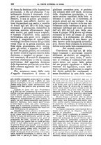 giornale/TO00182292/1880/v.2/00000398