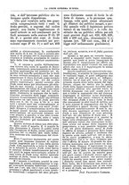 giornale/TO00182292/1880/v.2/00000399