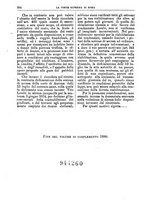 giornale/TO00182292/1880/v.2/00000400