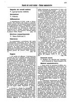 giornale/TO00182292/1880/v.2/00000421