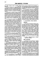 giornale/TO00182292/1880/v.2/00000422