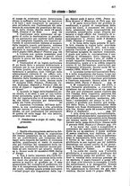 giornale/TO00182292/1880/v.2/00000423