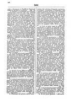 giornale/TO00182292/1880/v.2/00000424