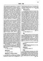 giornale/TO00182292/1880/v.2/00000425