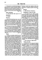 giornale/TO00182292/1880/v.2/00000426