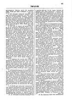 giornale/TO00182292/1880/v.2/00000427