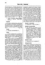 giornale/TO00182292/1880/v.2/00000428