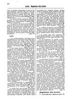 giornale/TO00182292/1880/v.2/00000430