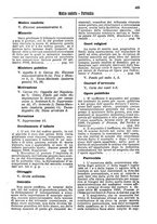 giornale/TO00182292/1880/v.2/00000431