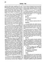 giornale/TO00182292/1880/v.2/00000432