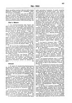 giornale/TO00182292/1880/v.2/00000433