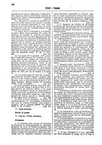 giornale/TO00182292/1880/v.2/00000434