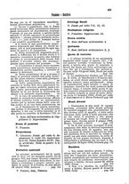 giornale/TO00182292/1880/v.2/00000435