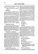 giornale/TO00182292/1880/v.2/00000436