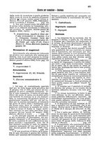 giornale/TO00182292/1880/v.2/00000437