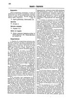 giornale/TO00182292/1880/v.2/00000438