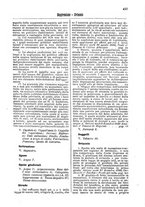 giornale/TO00182292/1880/v.2/00000439