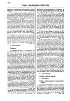 giornale/TO00182292/1880/v.2/00000440