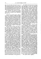 giornale/TO00182292/1881/unico/00000022