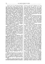 giornale/TO00182292/1881/unico/00000024