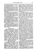 giornale/TO00182292/1881/unico/00000029