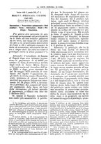 giornale/TO00182292/1881/unico/00000037