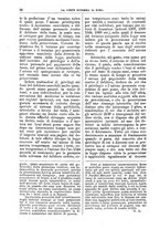 giornale/TO00182292/1881/unico/00000038