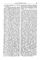 giornale/TO00182292/1881/unico/00000039