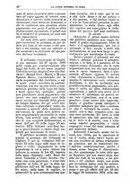 giornale/TO00182292/1881/unico/00000046