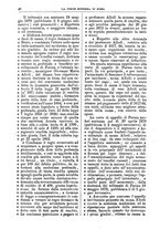 giornale/TO00182292/1881/unico/00000050