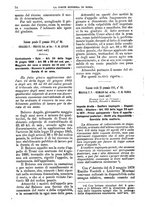 giornale/TO00182292/1881/unico/00000058