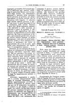 giornale/TO00182292/1881/unico/00000061