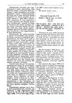 giornale/TO00182292/1881/unico/00000063