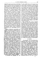 giornale/TO00182292/1881/unico/00000069