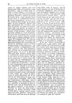 giornale/TO00182292/1881/unico/00000070