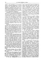 giornale/TO00182292/1881/unico/00000074