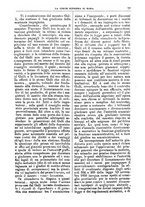 giornale/TO00182292/1881/unico/00000081