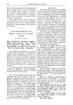 giornale/TO00182292/1881/unico/00000082