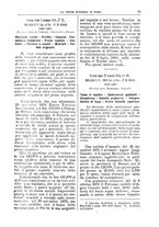 giornale/TO00182292/1881/unico/00000083