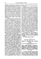 giornale/TO00182292/1881/unico/00000086