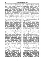 giornale/TO00182292/1881/unico/00000090