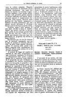 giornale/TO00182292/1881/unico/00000091