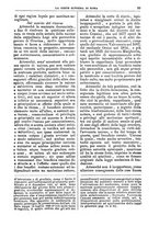 giornale/TO00182292/1881/unico/00000093