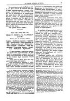 giornale/TO00182292/1881/unico/00000095