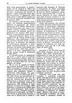 giornale/TO00182292/1881/unico/00000096