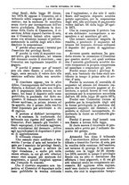 giornale/TO00182292/1881/unico/00000099