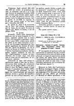 giornale/TO00182292/1881/unico/00000103