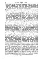 giornale/TO00182292/1881/unico/00000104