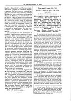 giornale/TO00182292/1881/unico/00000105