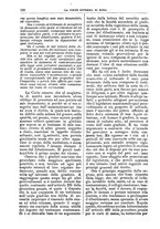 giornale/TO00182292/1881/unico/00000106